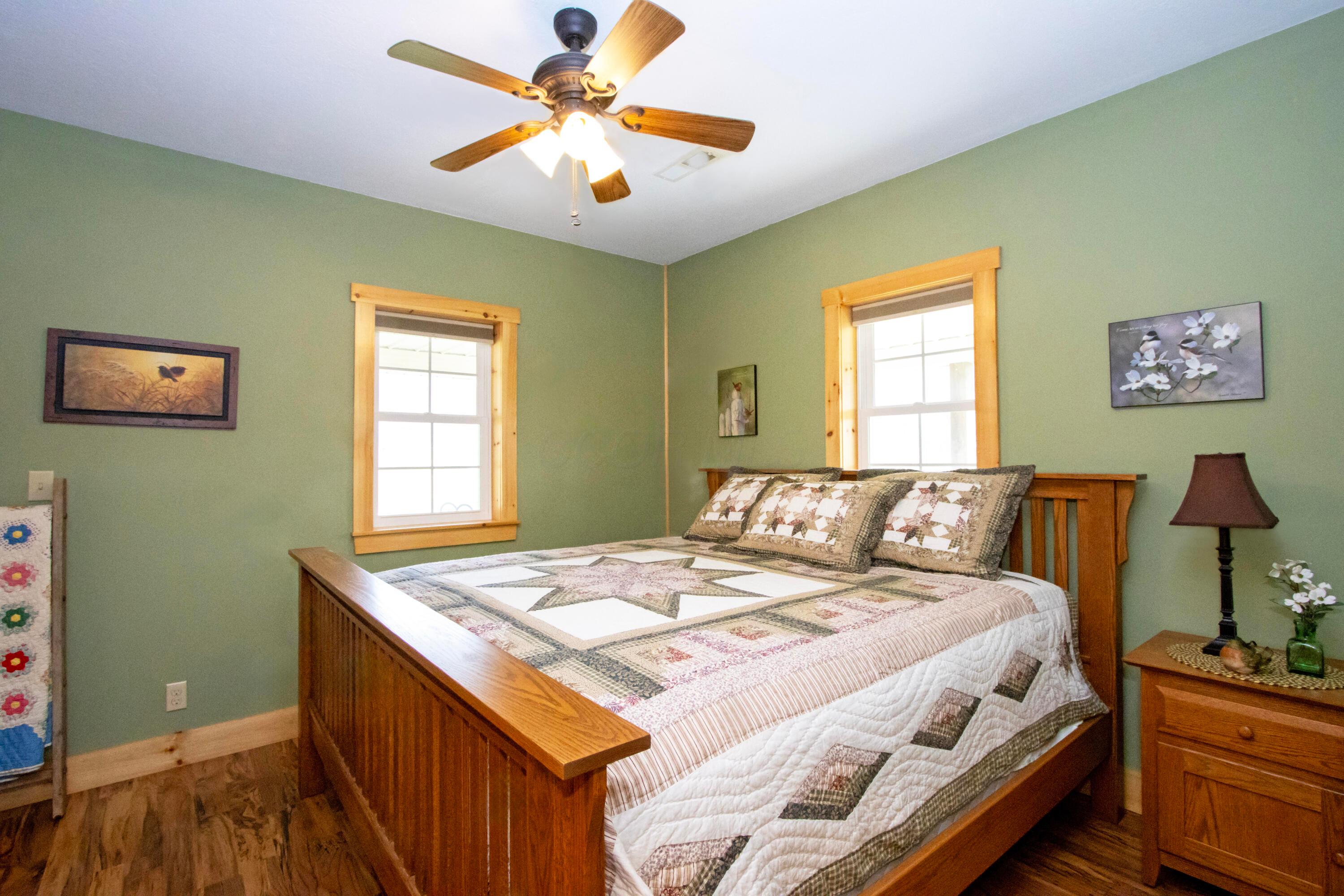 4015 Township Road 271, Killbuck, Ohio image 16
