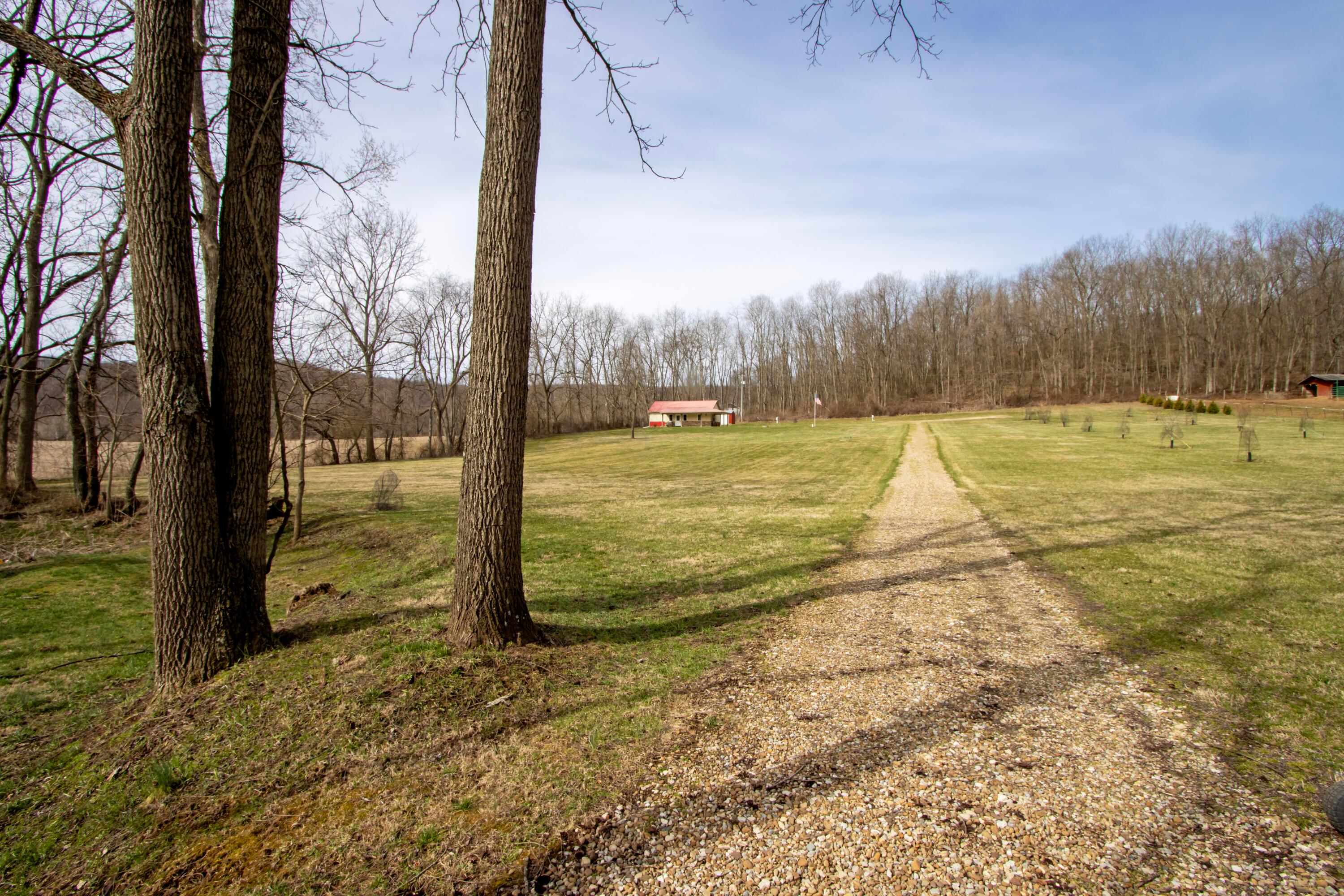 4015 Township Road 271, Killbuck, Ohio image 4