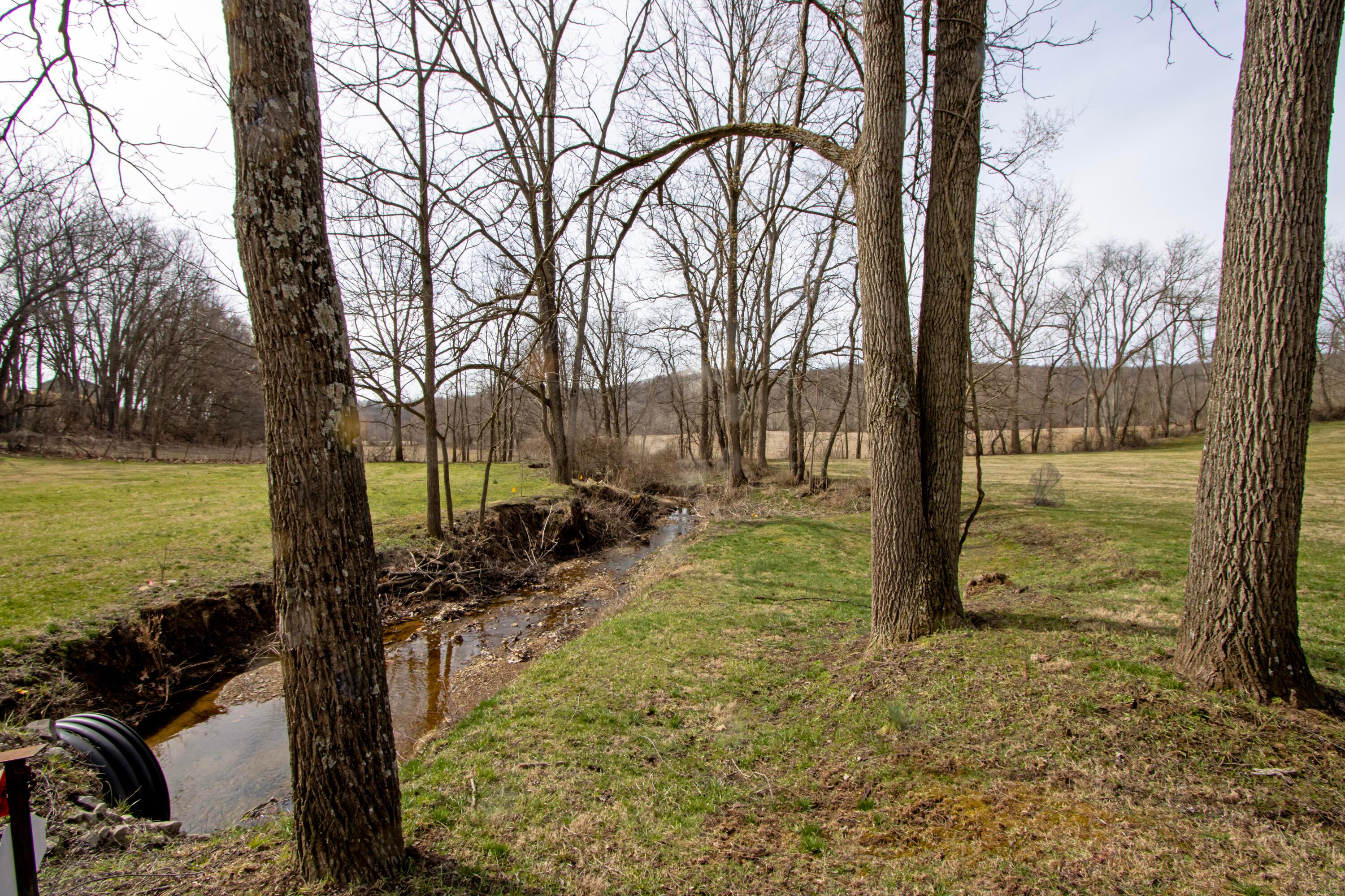 4015 Township Road 271, Killbuck, Ohio image 2