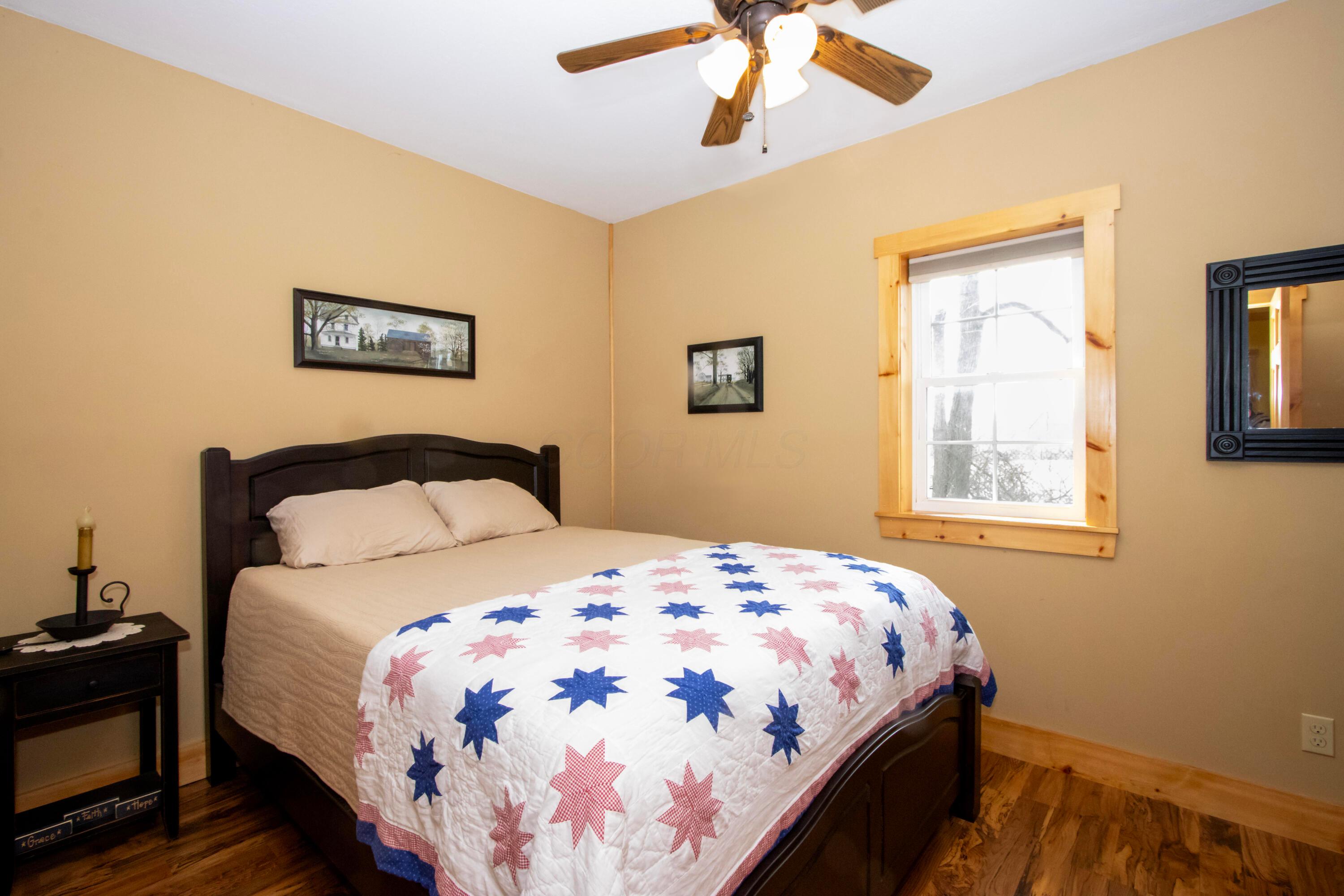4015 Township Road 271, Killbuck, Ohio image 18
