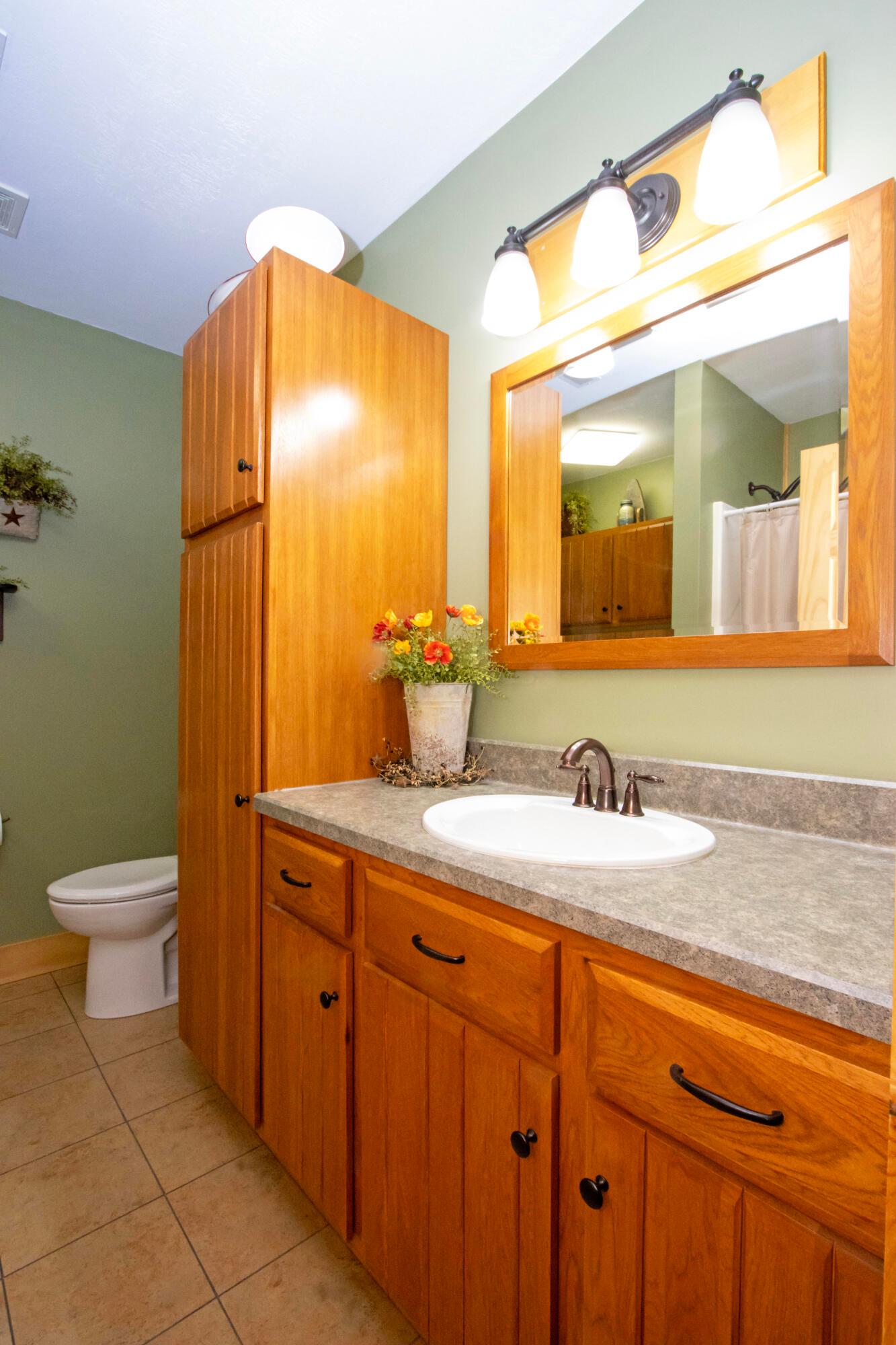 4015 Township Road 271, Killbuck, Ohio image 14