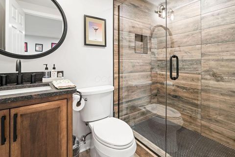 Tiny photo for 6207 Weeping Rock Drive, Lewis Center, OH 43035 (MLS # 226008154)