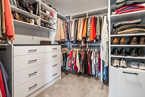 Tiny photo for 6207 Weeping Rock Drive, Lewis Center, OH 43035 (MLS # 226008154)