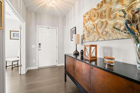 Tiny photo for 6207 Weeping Rock Drive, Lewis Center, OH 43035 (MLS # 226008154)