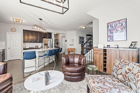 Tiny photo for 6207 Weeping Rock Drive, Lewis Center, OH 43035 (MLS # 226008154)