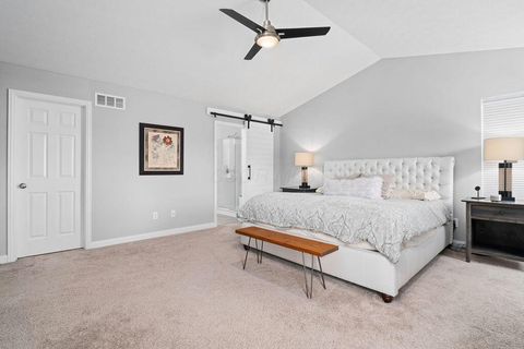 Tiny photo for 6207 Weeping Rock Drive, Lewis Center, OH 43035 (MLS # 226008154)