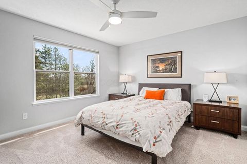 Tiny photo for 6207 Weeping Rock Drive, Lewis Center, OH 43035 (MLS # 226008154)