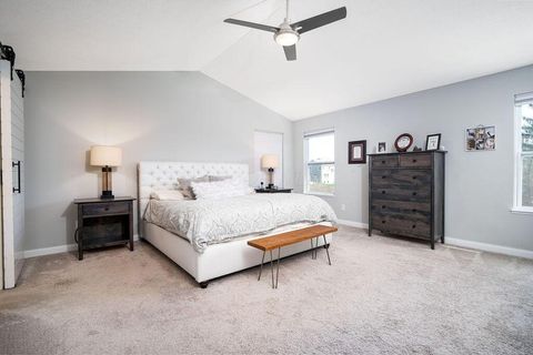 Tiny photo for 6207 Weeping Rock Drive, Lewis Center, OH 43035 (MLS # 226008154)