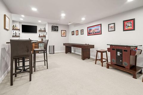 Tiny photo for 6207 Weeping Rock Drive, Lewis Center, OH 43035 (MLS # 226008154)