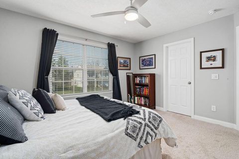 Tiny photo for 6207 Weeping Rock Drive, Lewis Center, OH 43035 (MLS # 226008154)