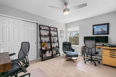 Tiny photo for 6207 Weeping Rock Drive, Lewis Center, OH 43035 (MLS # 226008154)