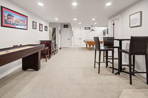 Tiny photo for 6207 Weeping Rock Drive, Lewis Center, OH 43035 (MLS # 226008154)