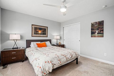 Tiny photo for 6207 Weeping Rock Drive, Lewis Center, OH 43035 (MLS # 226008154)