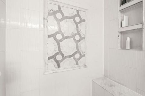 Tiny photo for 6207 Weeping Rock Drive, Lewis Center, OH 43035 (MLS # 226008154)