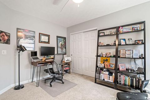 Tiny photo for 6207 Weeping Rock Drive, Lewis Center, OH 43035 (MLS # 226008154)