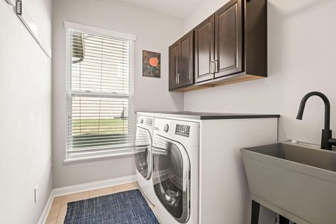 Tiny photo for 6207 Weeping Rock Drive, Lewis Center, OH 43035 (MLS # 226008154)