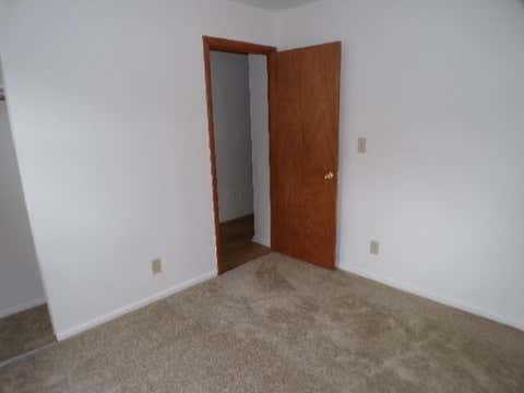 Tiny photo for 1067 Gilcrest Avenue, Columbus, OH 43207 (MLS # 226025769)