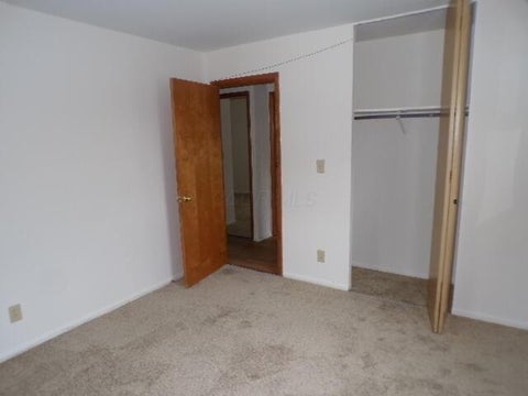 Tiny photo for 1067 Gilcrest Avenue, Columbus, OH 43207 (MLS # 226025769)
