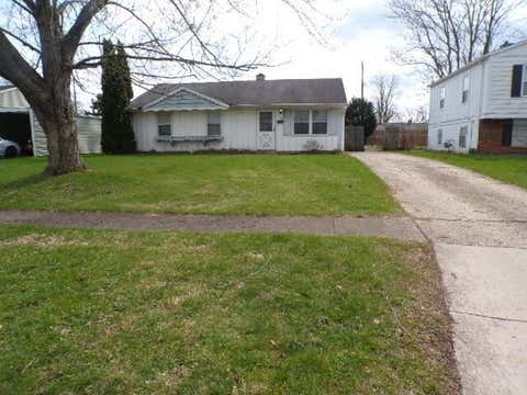Photo of 1067 Gilcrest Avenue, Columbus, OH 43207 (MLS # 226025769)