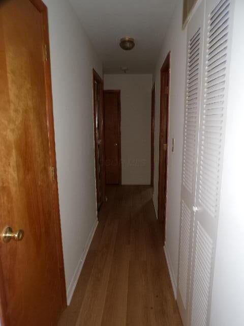 Tiny photo for 1067 Gilcrest Avenue, Columbus, OH 43207 (MLS # 226025769)