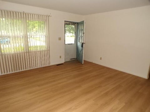Tiny photo for 1067 Gilcrest Avenue, Columbus, OH 43207 (MLS # 226025769)