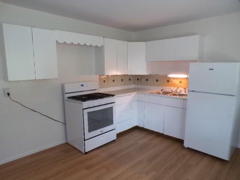 Tiny photo for 1067 Gilcrest Avenue, Columbus, OH 43207 (MLS # 226025769)