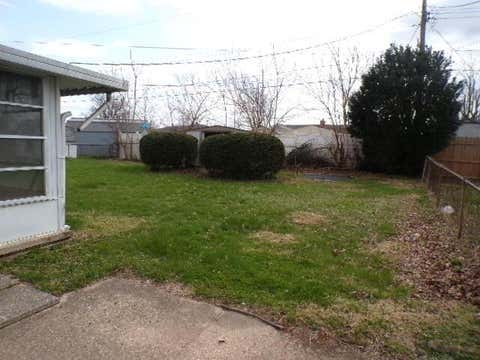 Tiny photo for 1067 Gilcrest Avenue, Columbus, OH 43207 (MLS # 226025769)