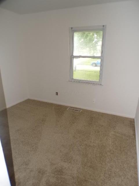 Tiny photo for 1067 Gilcrest Avenue, Columbus, OH 43207 (MLS # 226025769)