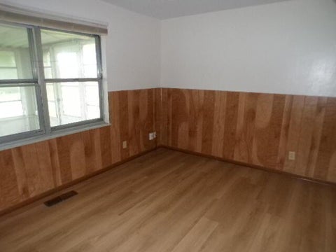 Tiny photo for 1067 Gilcrest Avenue, Columbus, OH 43207 (MLS # 226025769)