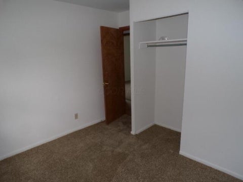 Tiny photo for 1067 Gilcrest Avenue, Columbus, OH 43207 (MLS # 226025769)