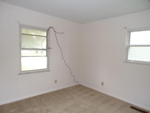 Tiny photo for 1067 Gilcrest Avenue, Columbus, OH 43207 (MLS # 226025769)