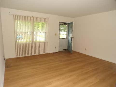 Tiny photo for 1067 Gilcrest Avenue, Columbus, OH 43207 (MLS # 226025769)