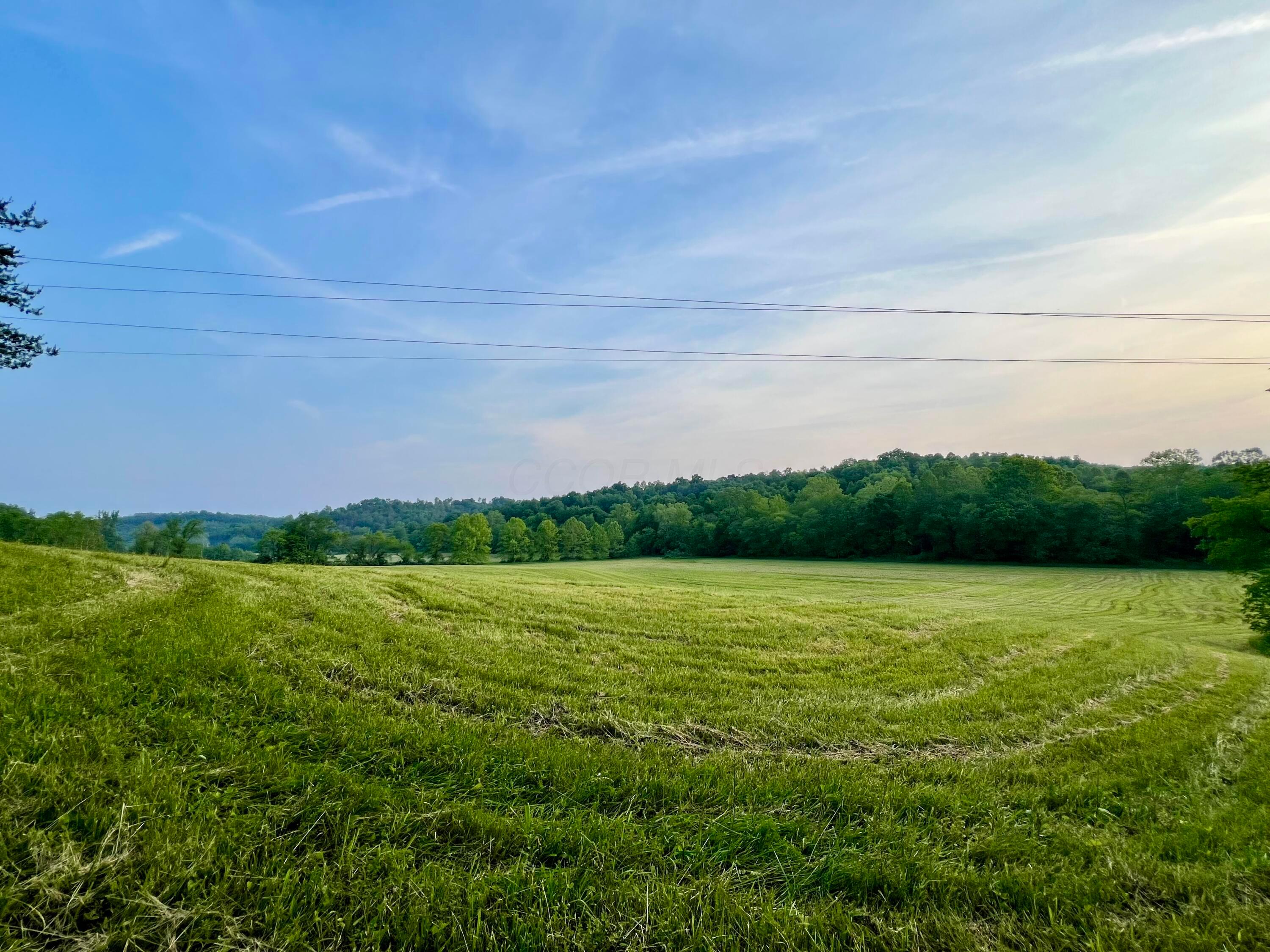 21421 Griffith Road, Logan, Ohio image 1