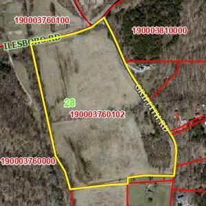 21421 Griffith Road, Logan, Ohio image 18