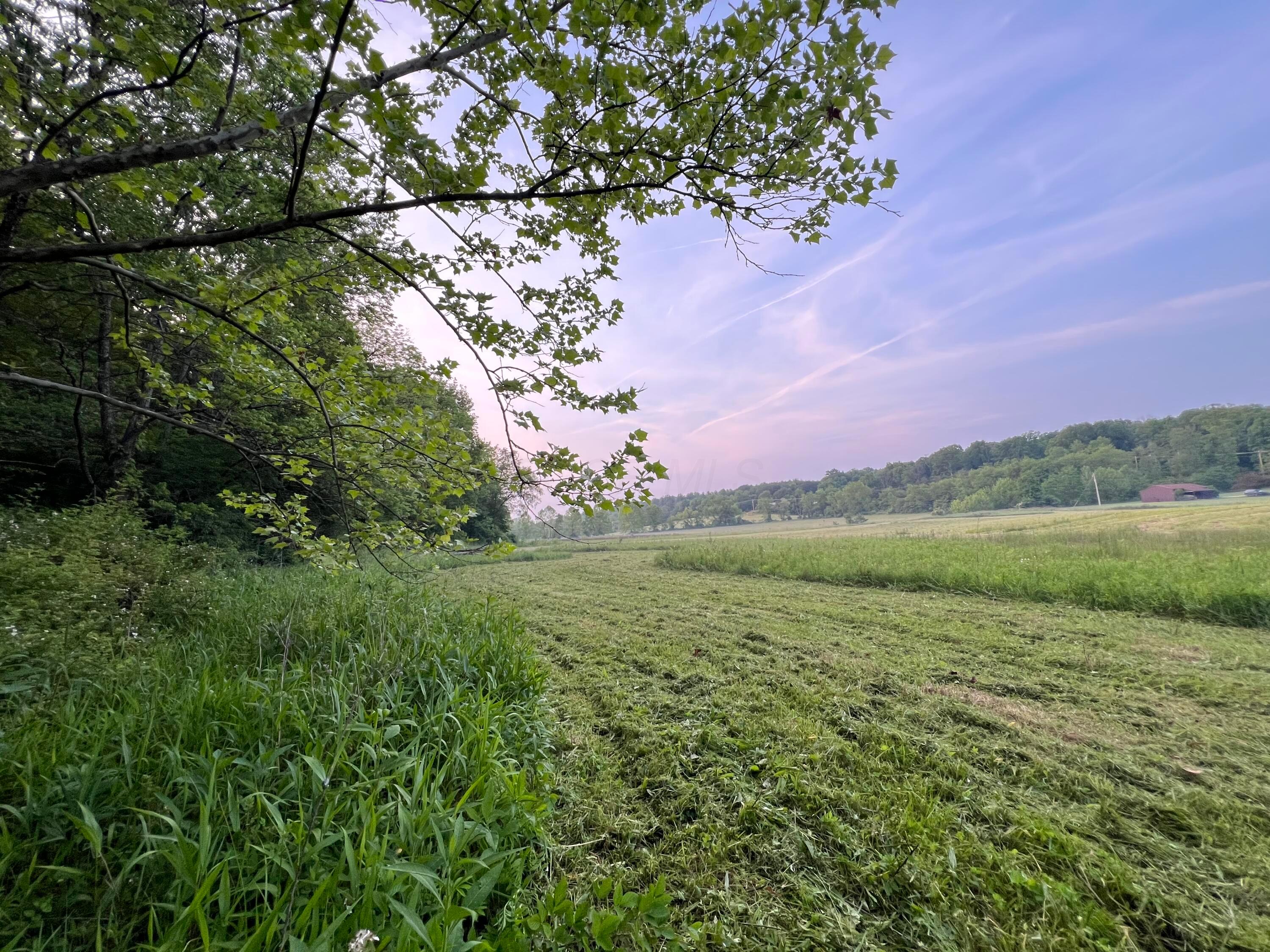 21421 Griffith Road, Logan, Ohio image 16
