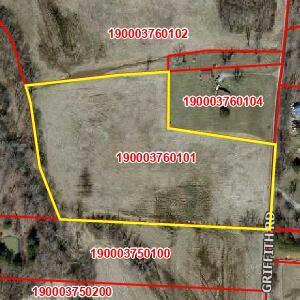 21421 Griffith Road, Logan, Ohio image 19