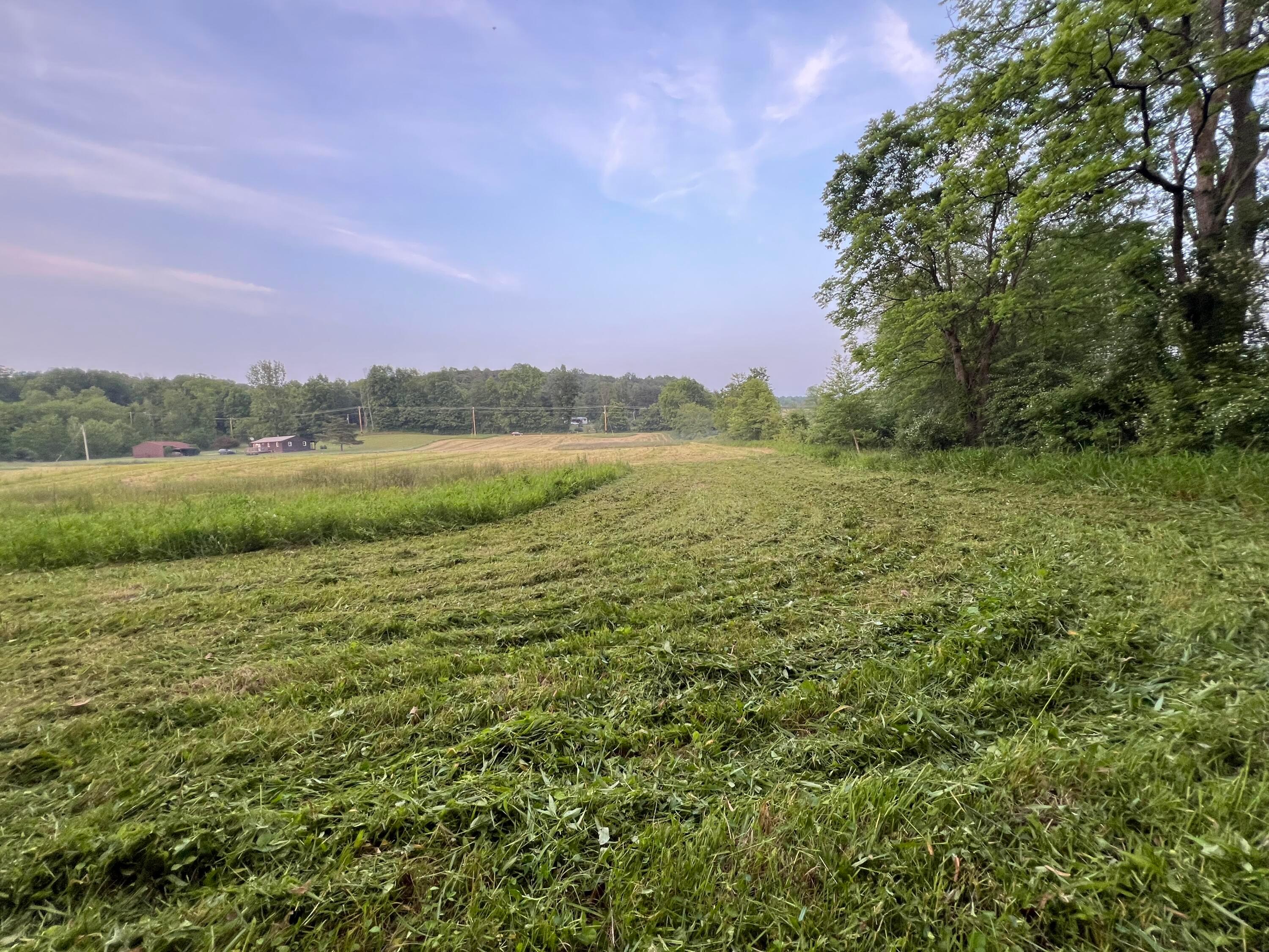 21421 Griffith Road, Logan, Ohio image 17