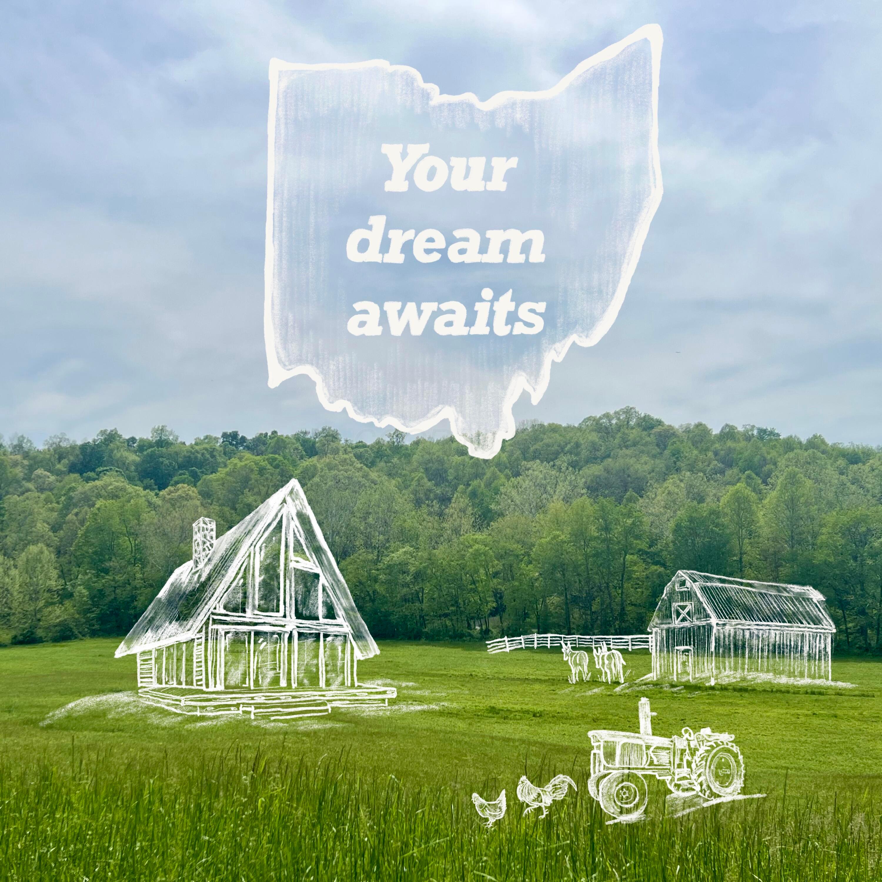 21421 Griffith Road, Logan, Ohio image 3