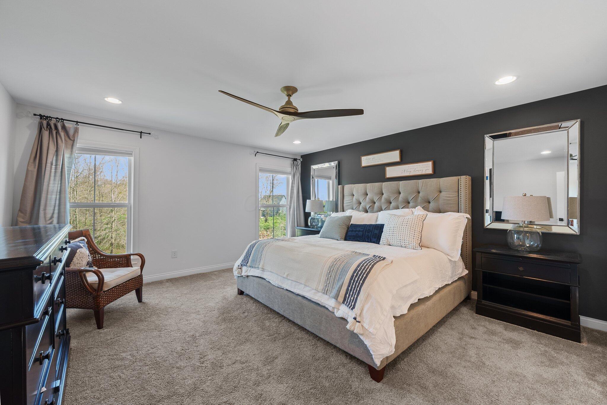 8153 Lilium Way, Plain City, Ohio image 32