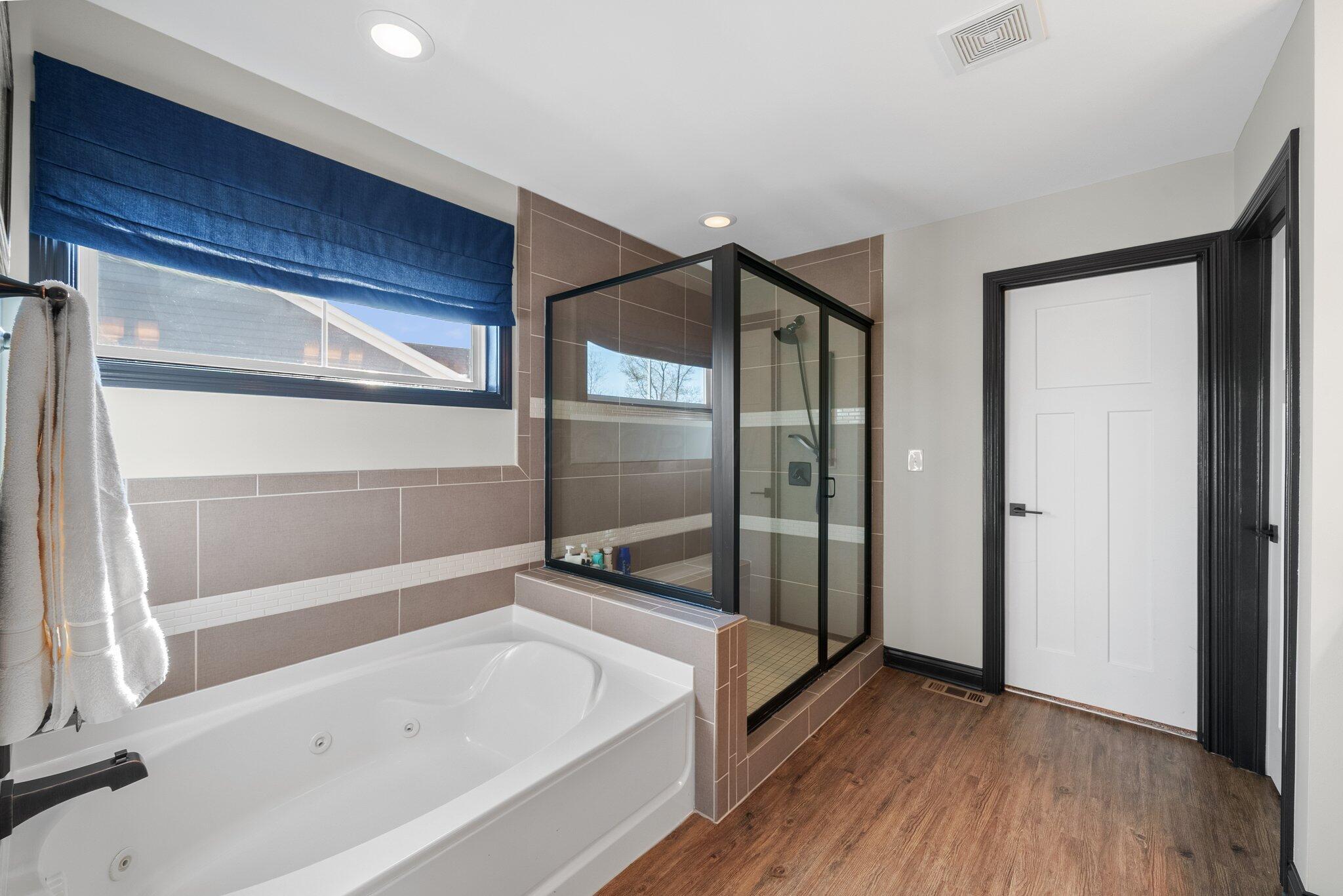 8153 Lilium Way, Plain City, Ohio image 35