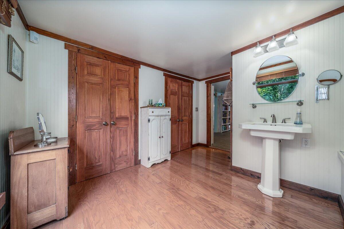 37000 Kingsbury Road, Pomeroy, Ohio image 35