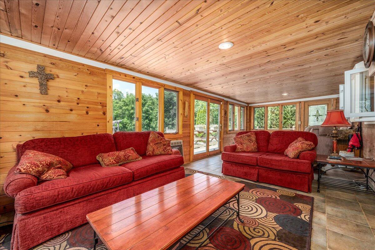 37000 Kingsbury Road, Pomeroy, Ohio image 17