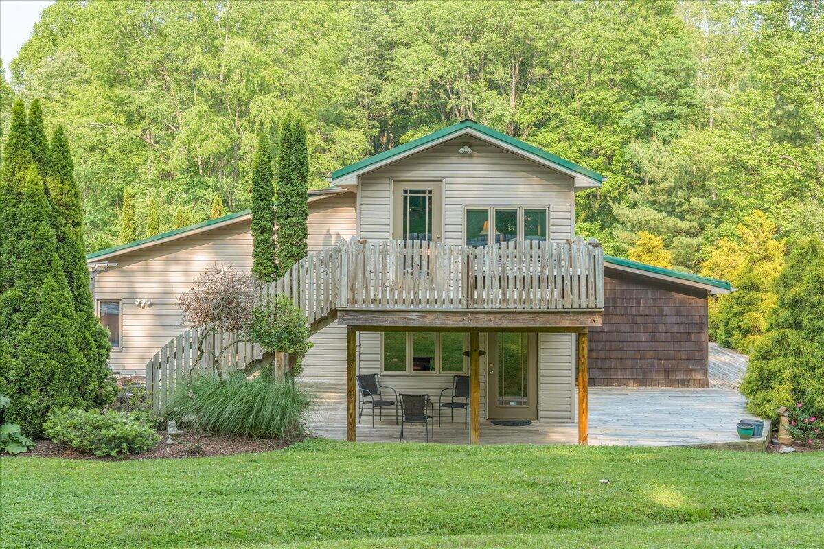 37000 Kingsbury Road, Pomeroy, Ohio image 11