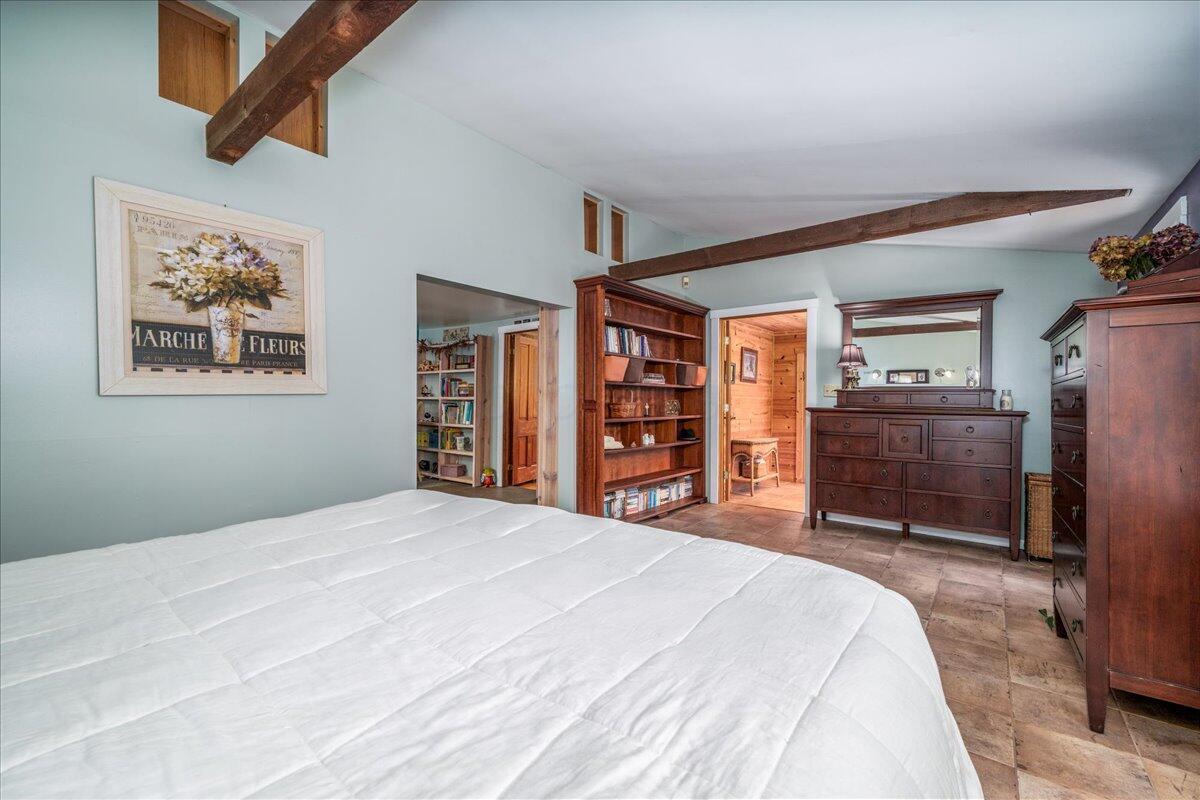 37000 Kingsbury Road, Pomeroy, Ohio image 31