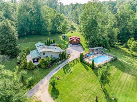 Photo for 37000 Kingsbury Road