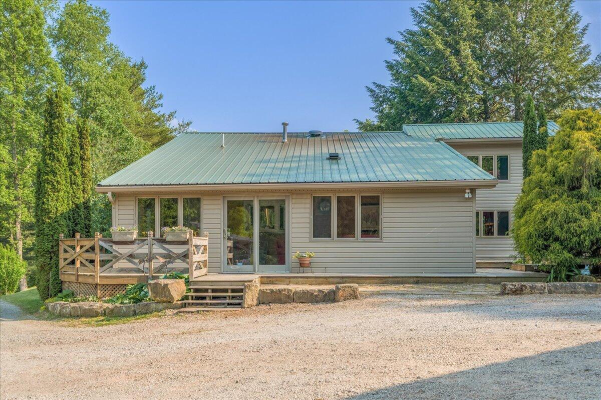 37000 Kingsbury Road, Pomeroy, Ohio image 14