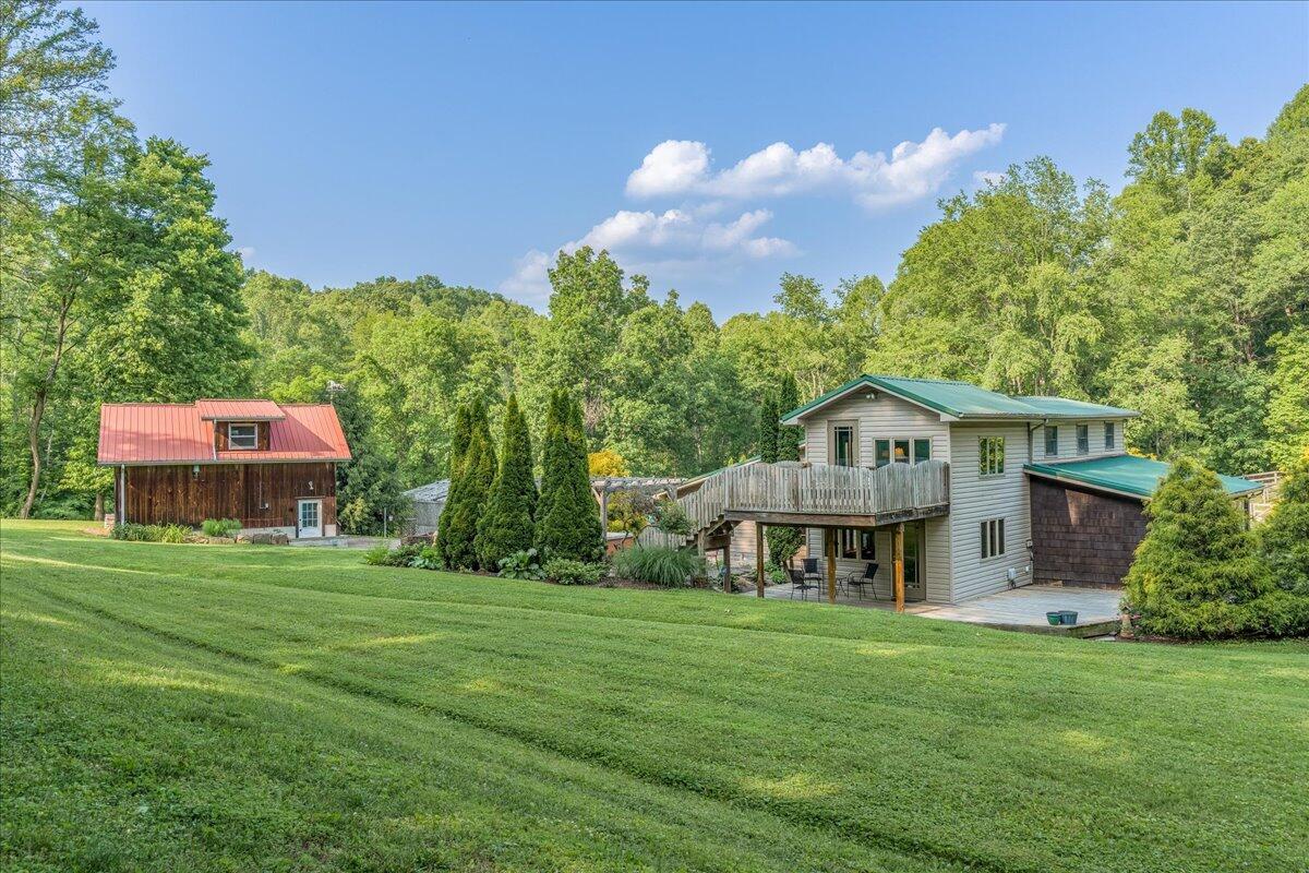 37000 Kingsbury Road, Pomeroy, Ohio image 13