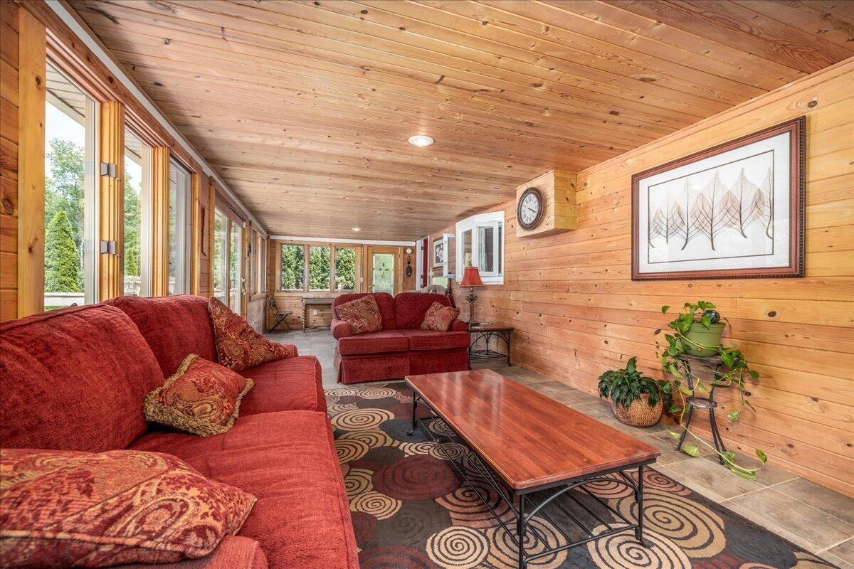37000 Kingsbury Road, Pomeroy, Ohio image 18