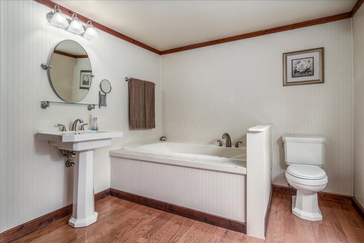 37000 Kingsbury Road, Pomeroy, Ohio image 33