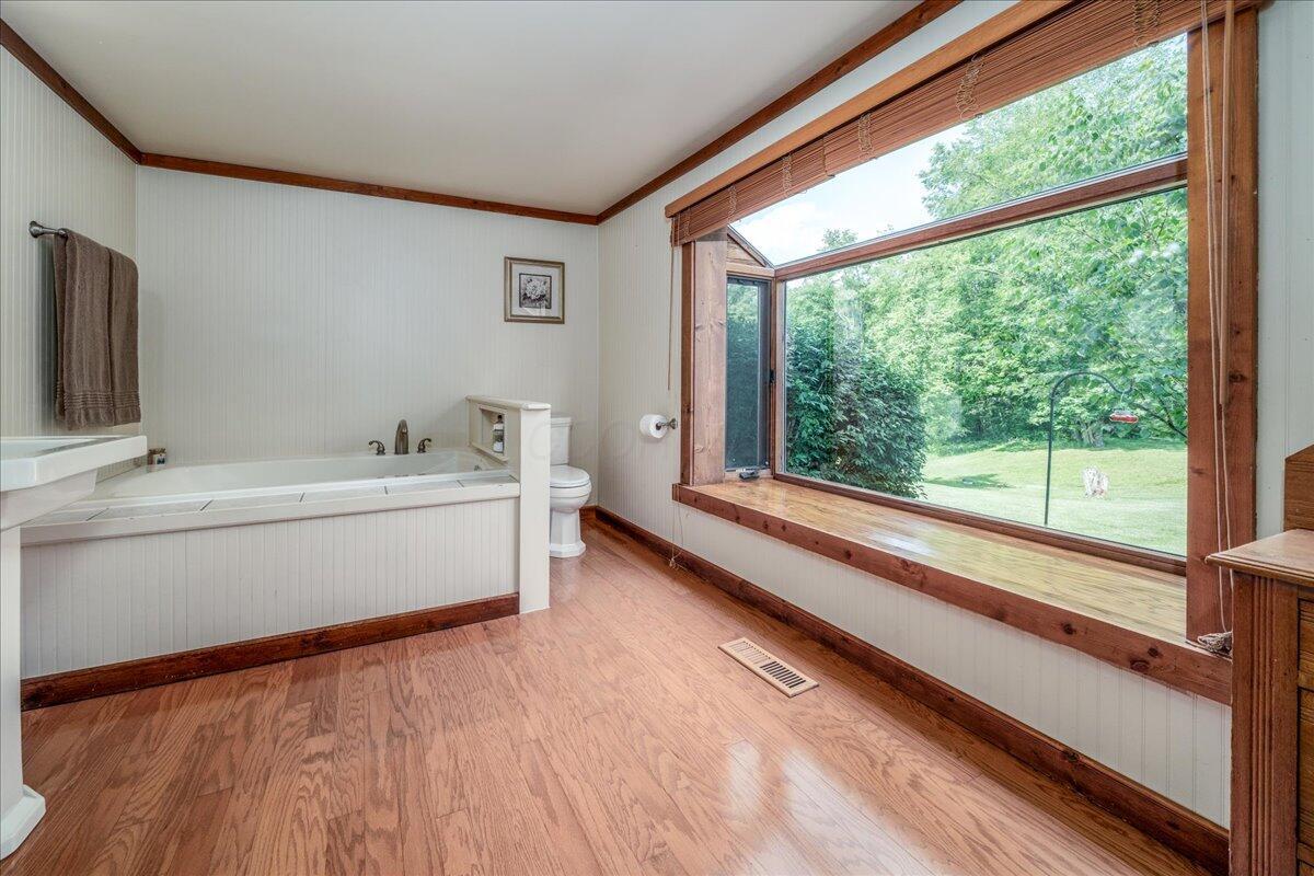 37000 Kingsbury Road, Pomeroy, Ohio image 34